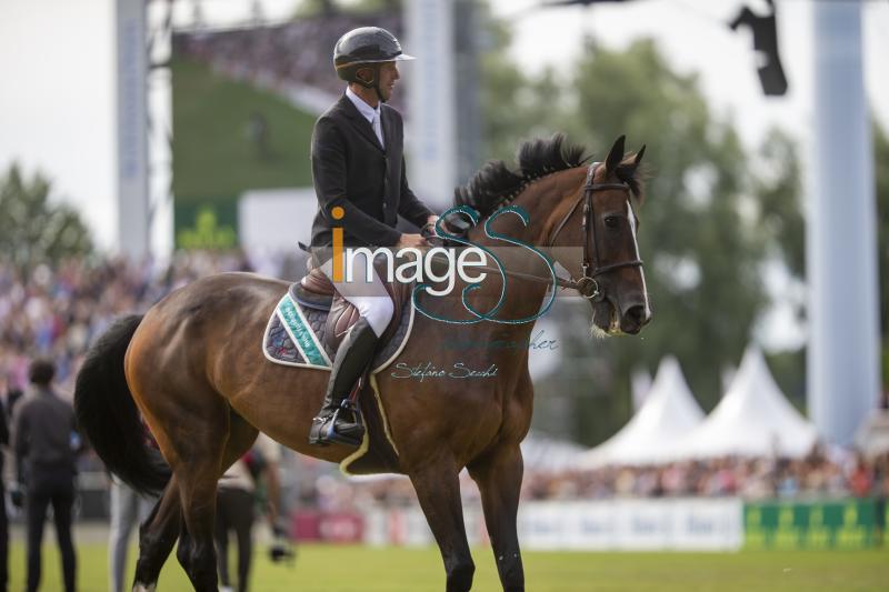 STAUT Kevin Visconti du Telman_Aachen_20240707_4929.jpg